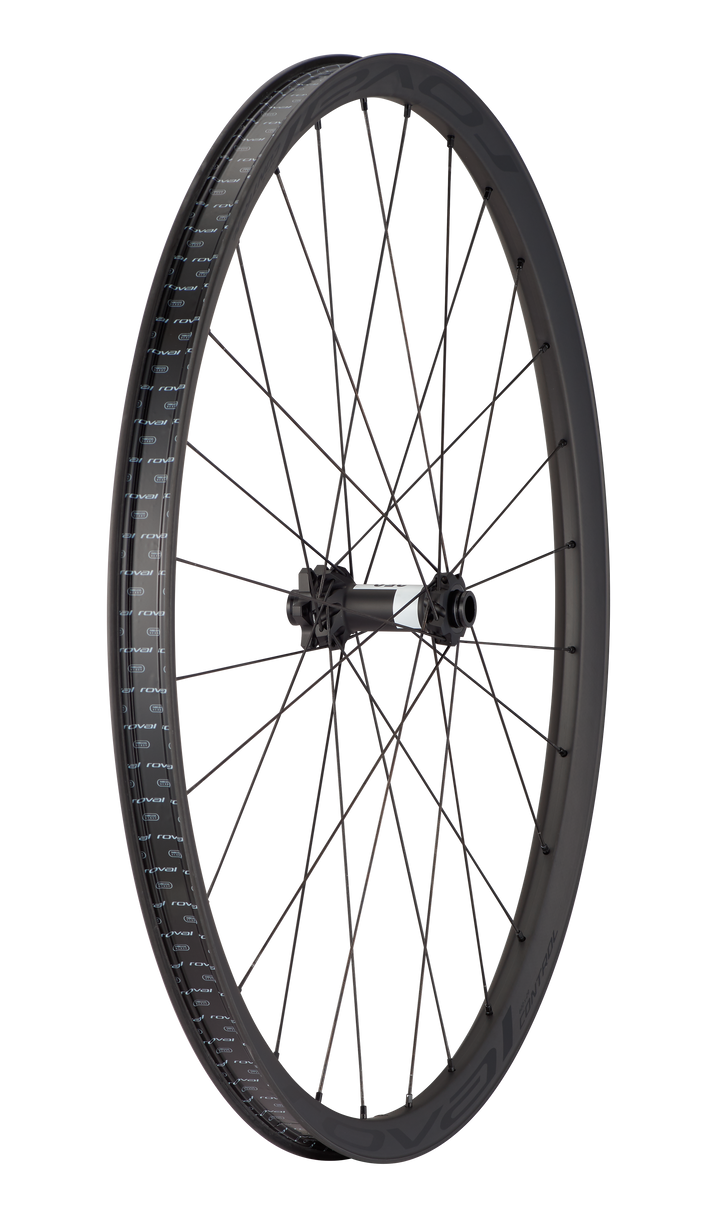 ROVAL CONTROL 29 CARBON 6B XD