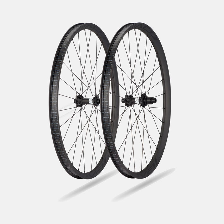ROVAL CONTROL 29 CARBON 6B XD