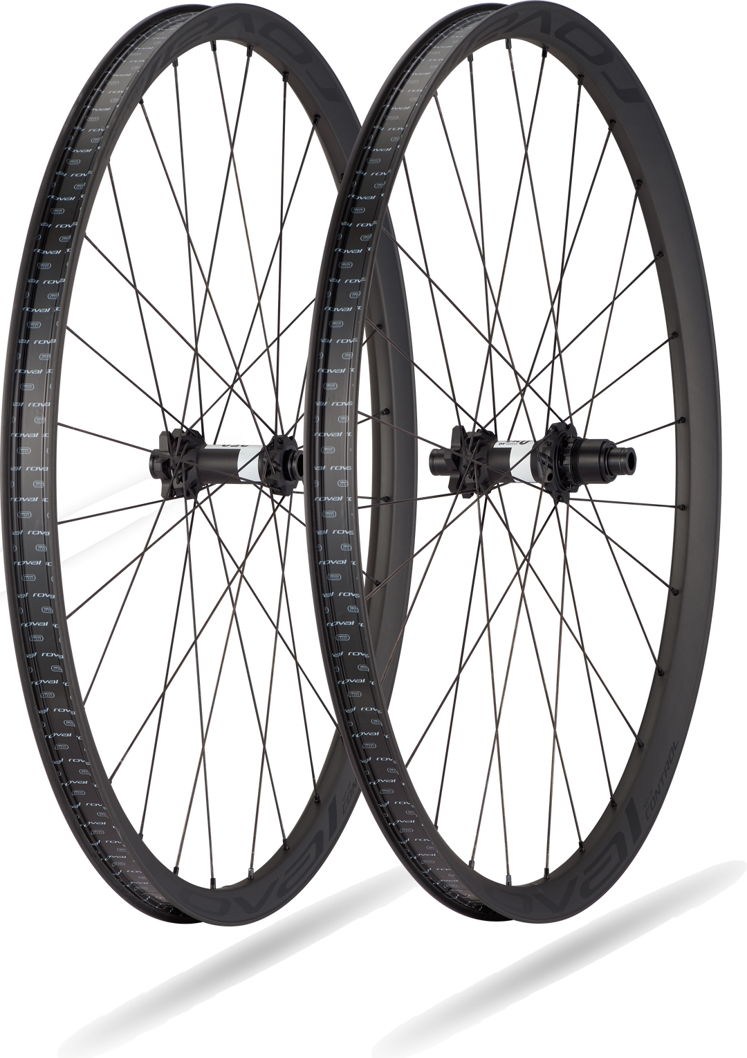 ROVAL CONTROL 29 CARBON 6B XD