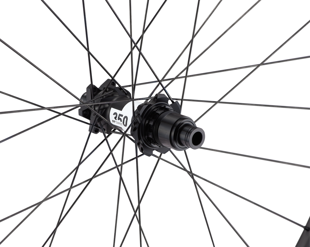ROVAL CONTROL 29 CARBON 6B XD