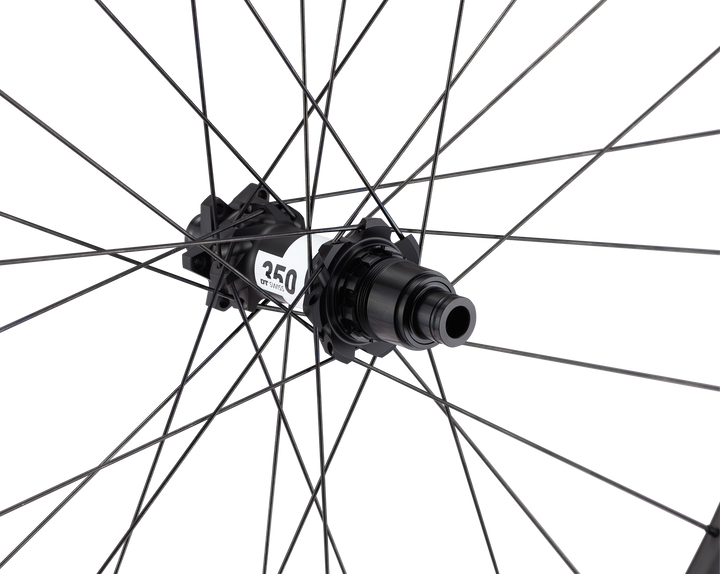 ROVAL CONTROL 29 CARBON 6B XD