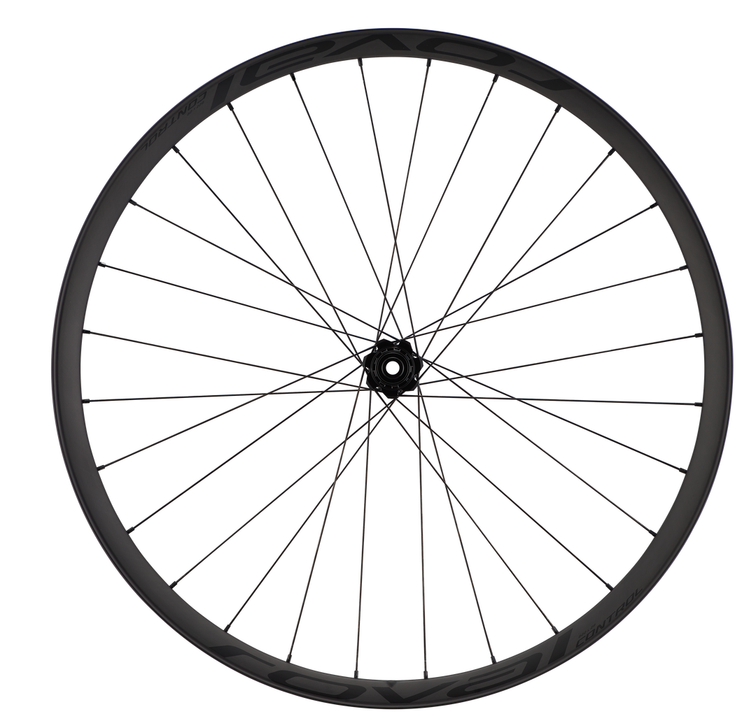 ROVAL CONTROL 29 CARBON 6B XD