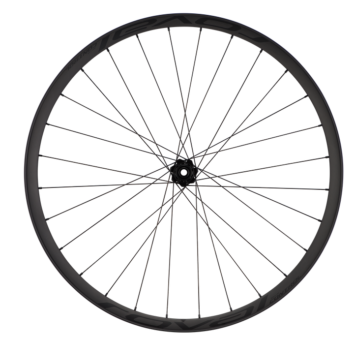 ROVAL CONTROL 29 CARBON 6B XD