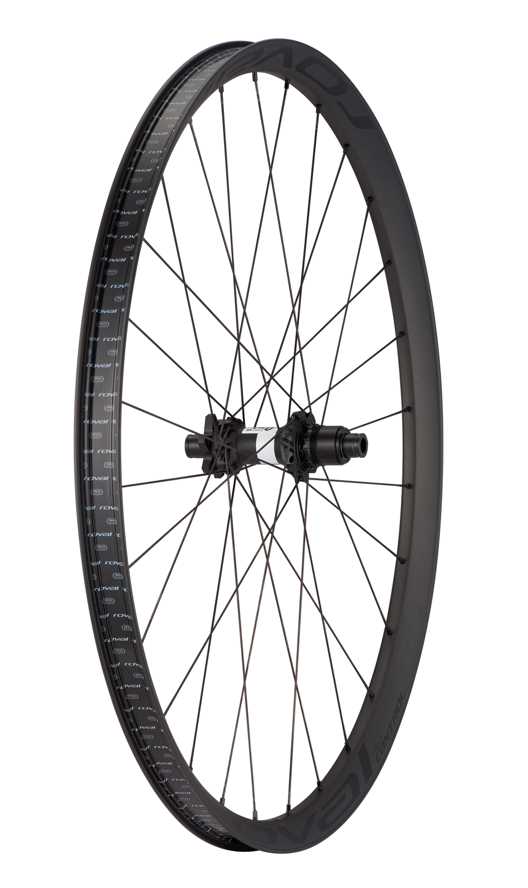 ROVAL CONTROL 29 CARBON 6B XD