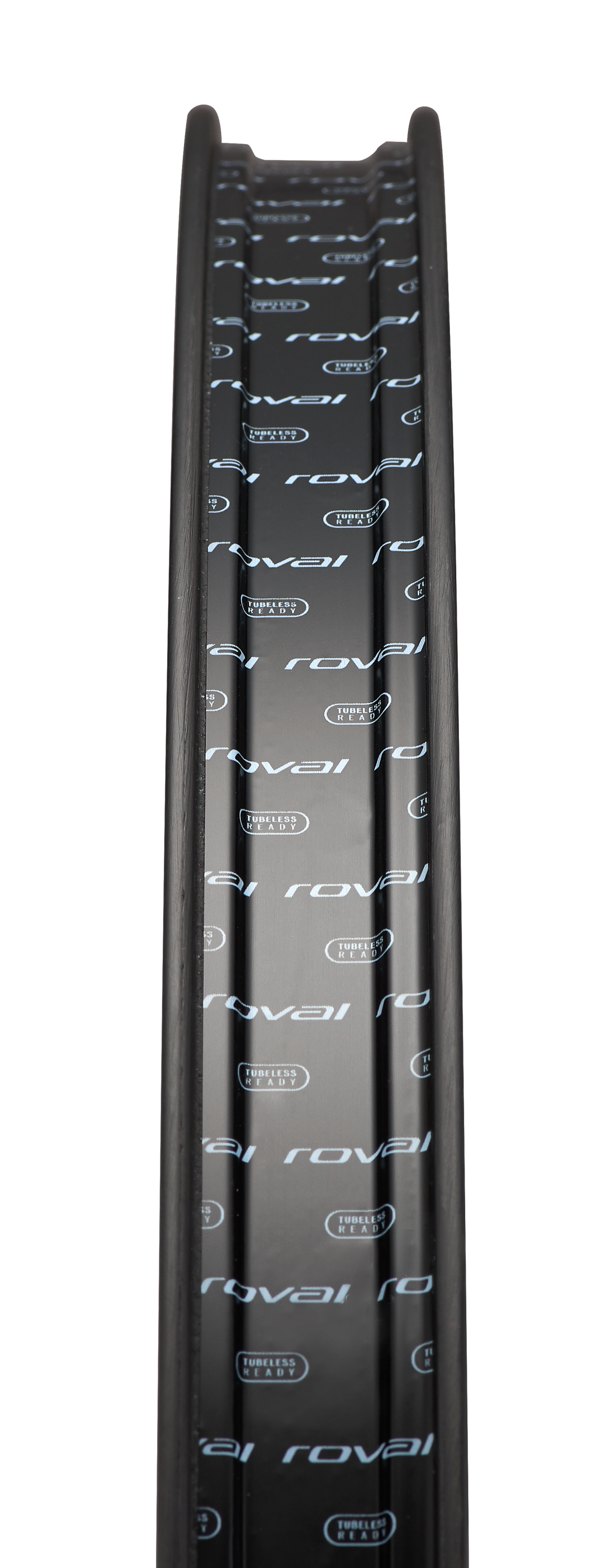 ROVAL CONTROL 29 CARBON 6B XD
