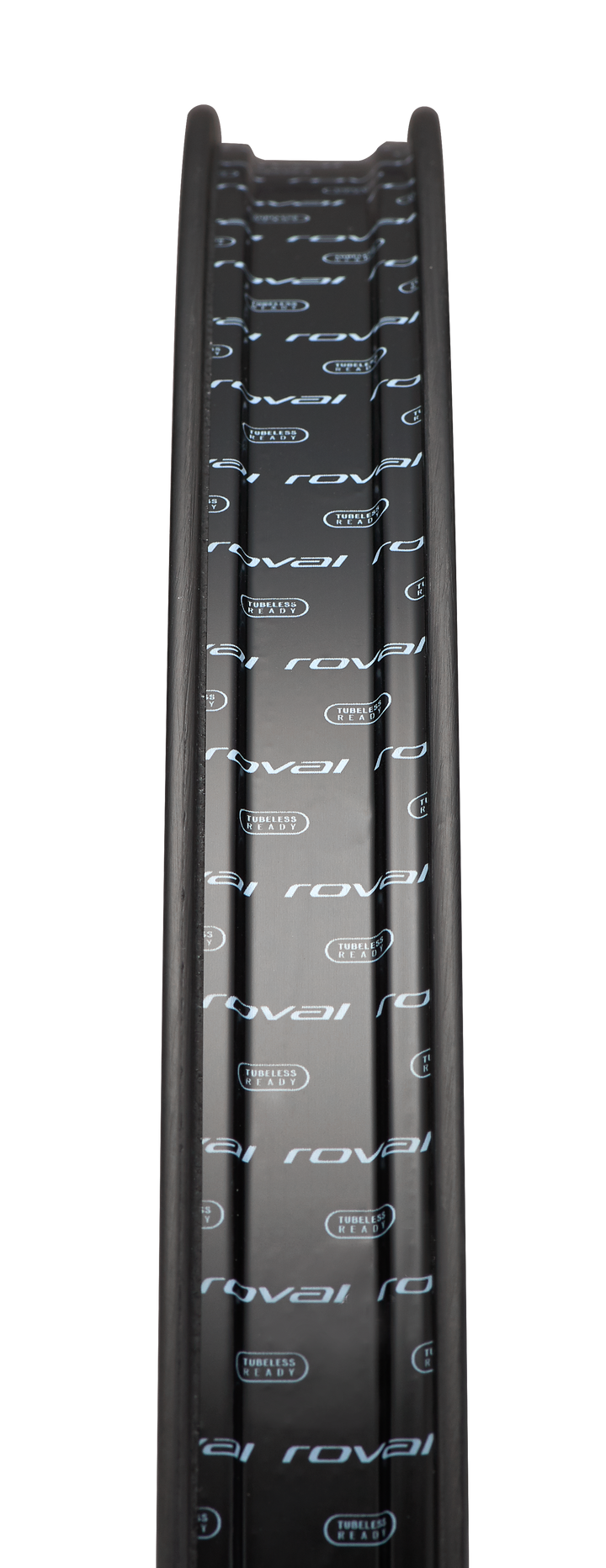 ROVAL CONTROL 29 CARBON 6B XD