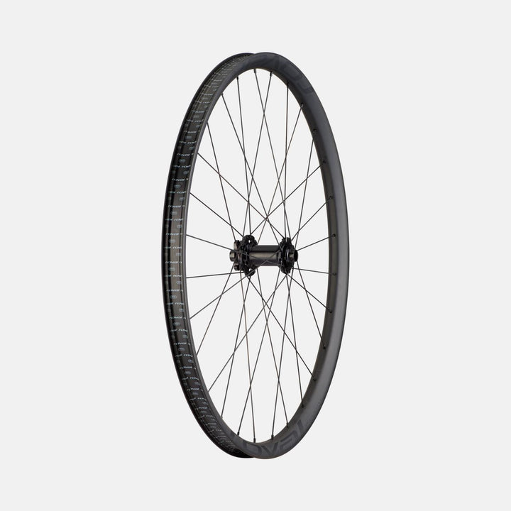 Traverse SL 27.5 6 Bolt - Front