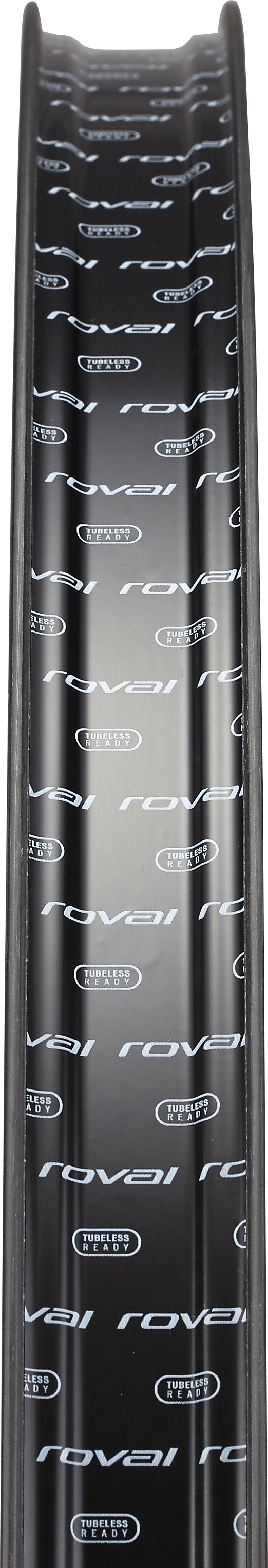 Roval Traverse 29 Carbon 6B - Front
