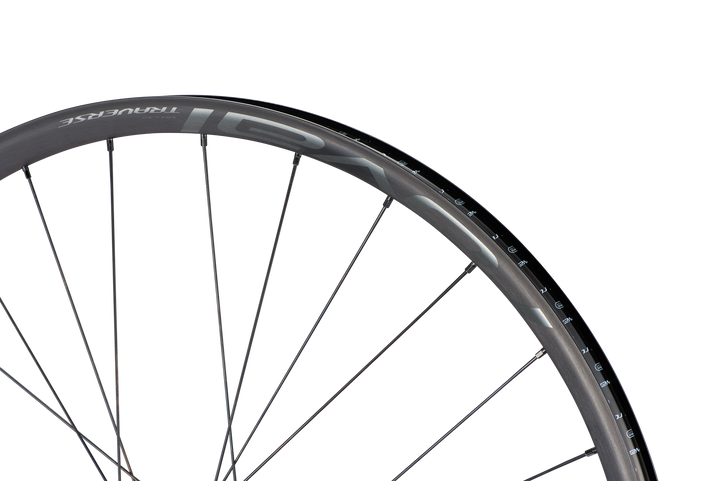 Roval Traverse 27.5 6B - Rear XD