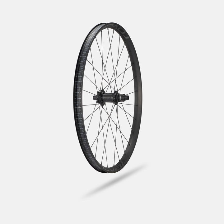 Roval Traverse 27.5 6B - Rear XD