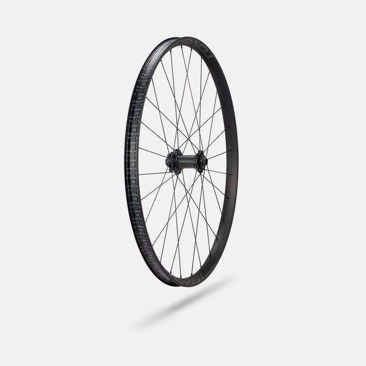 Roval Traverse 29 6B - Front