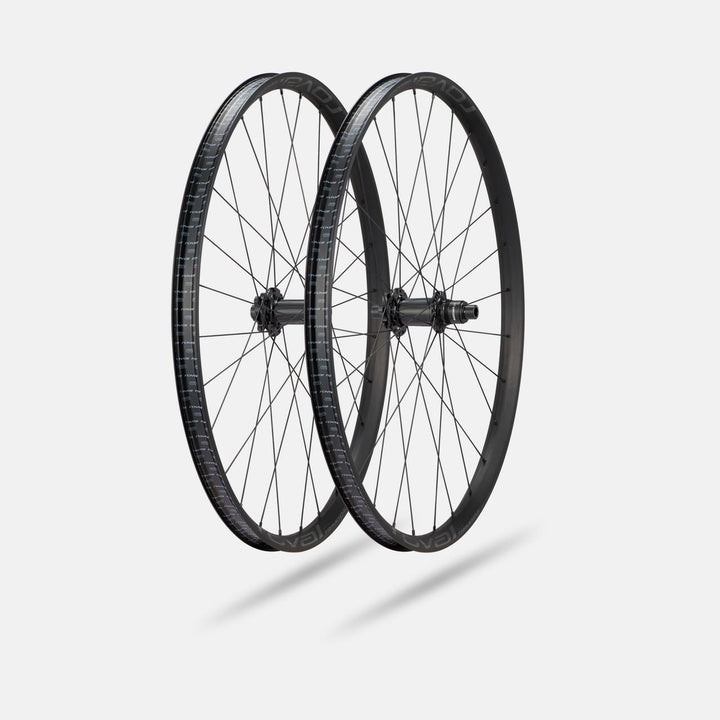 Roval Traverse 29 6B XD Wheelset