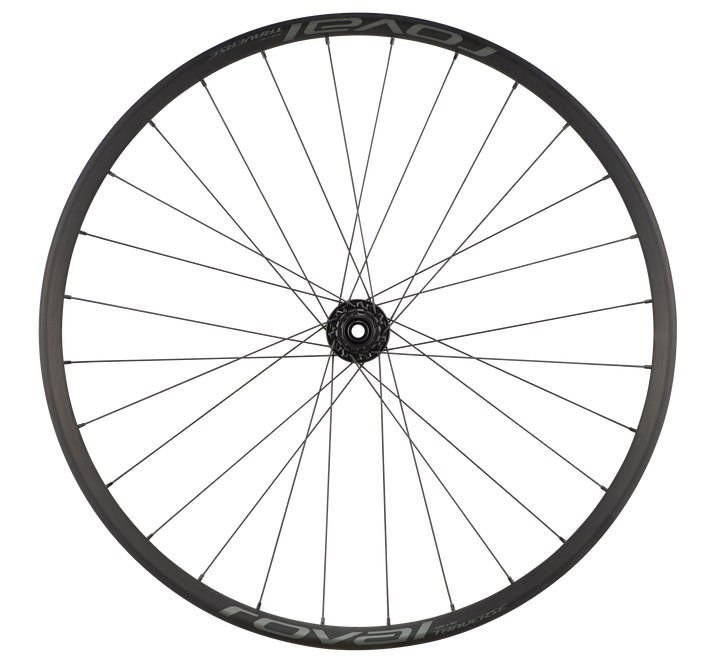 Roval Traverse 29 6B XD Wheelset