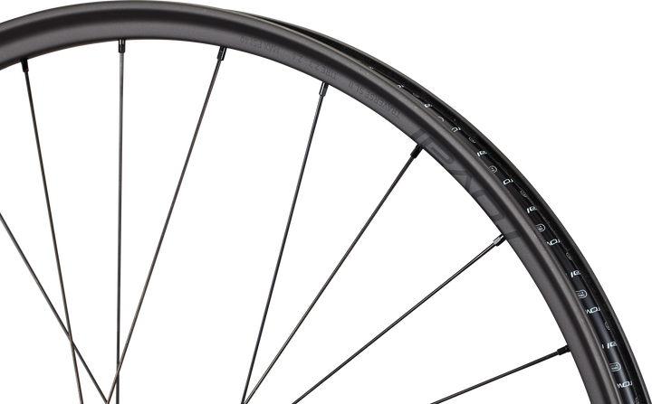 Roval Traverse SL II 350 6B