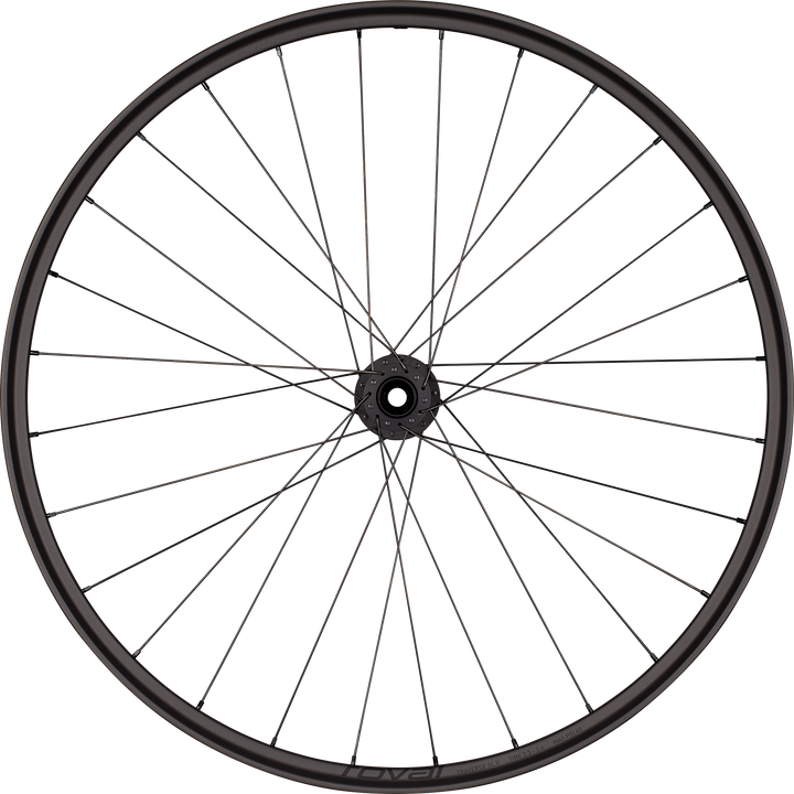 Roval Traverse SL II 350 6B