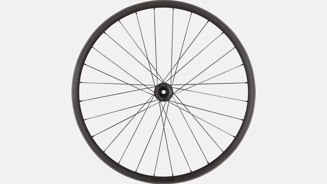 TRAVERSE HD 240 27.5 6B REAR XD CARBON/BLK - Mackay Cycles - [product_SKU] - Specialized