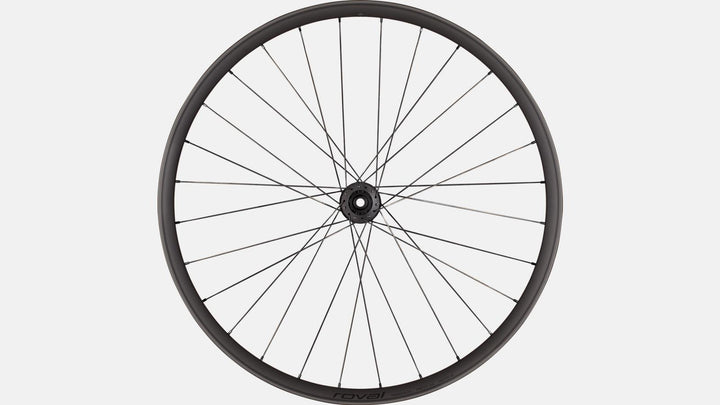 TRAVERSE HD 240 27.5 6B REAR XD CARBON/BLK - Mackay Cycles - [product_SKU] - Specialized
