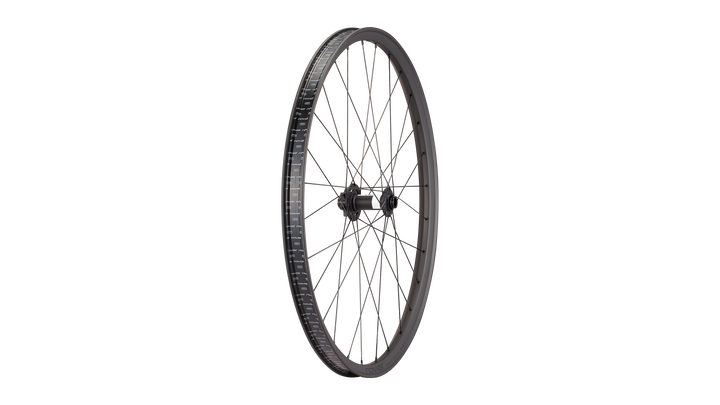 Traverse HD 350 Rear 29 Wheel