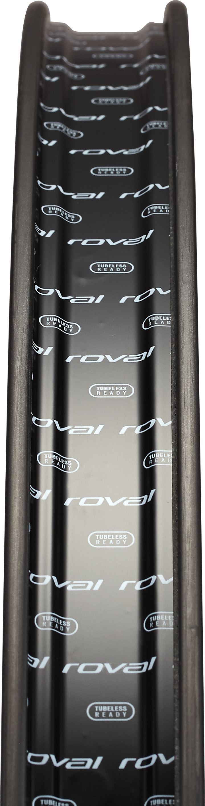 Roval Traverse HD 350 6B