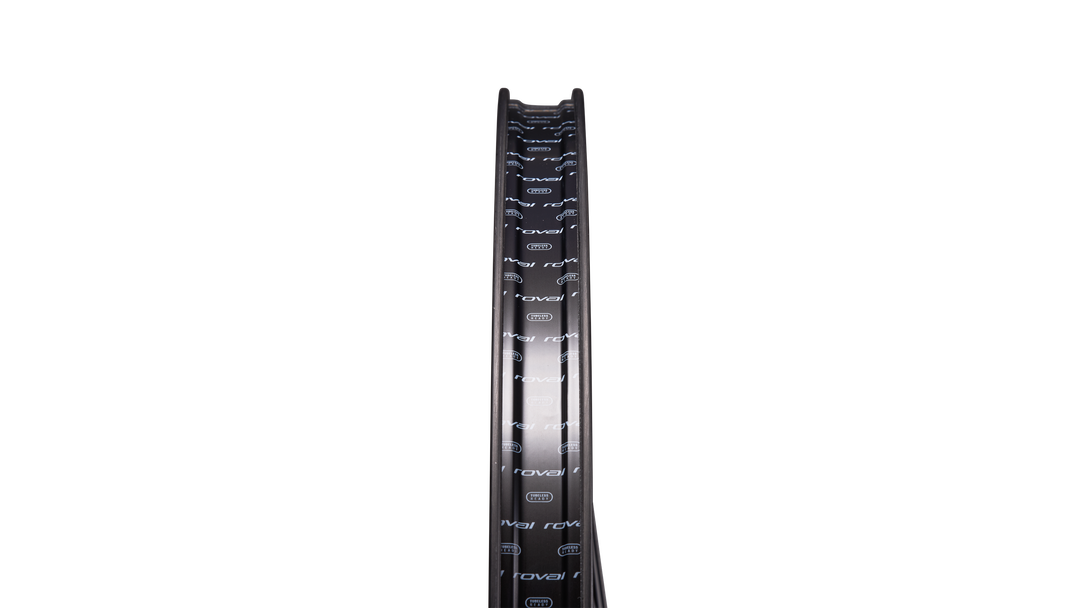 Roval Control SL Team
