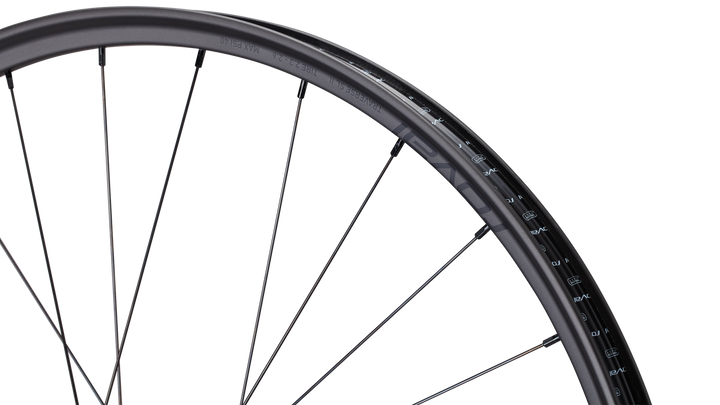 TRAVERSE SL II i9 1/1