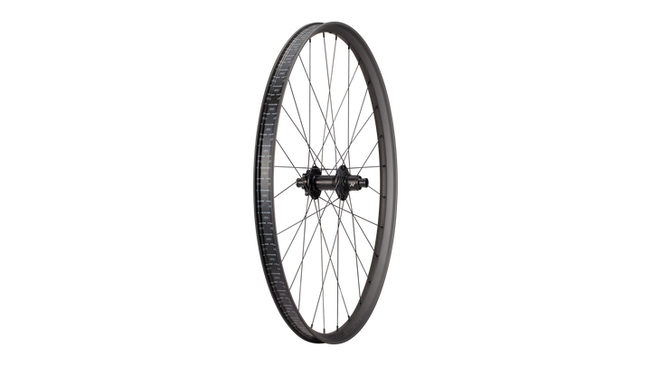 TRAVERSE SL II i9 1/1