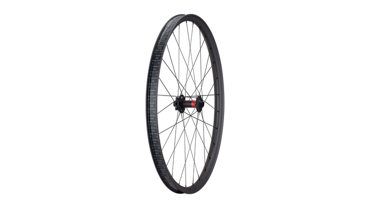 Traverse HD 240 DEG