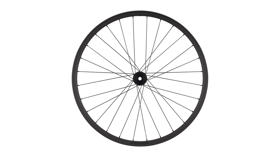 Traverse HD 240 DEG