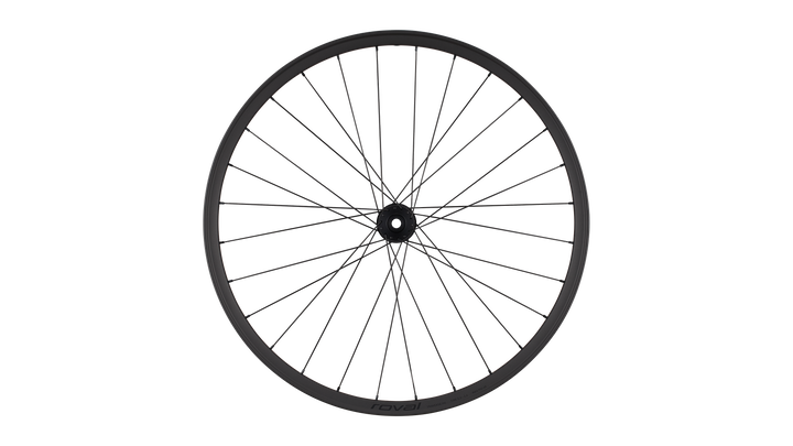 Traverse HD 240 DEG