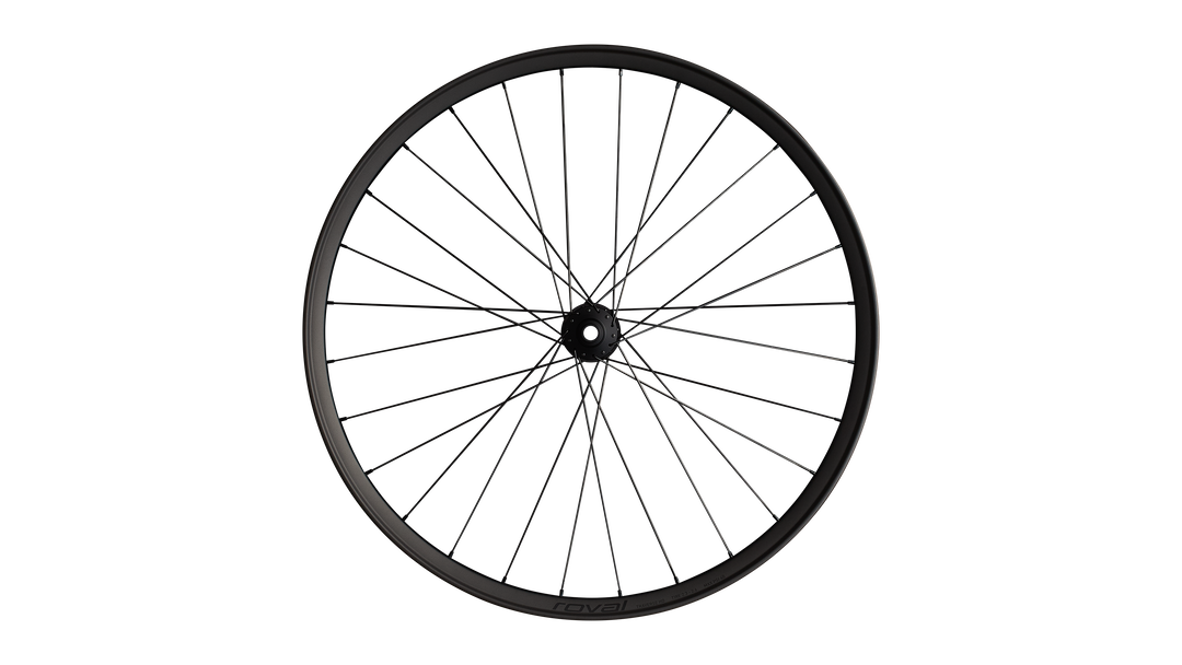 Traverse HD 240 DEG