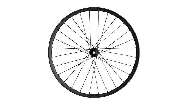 Traverse HD 240 DEG