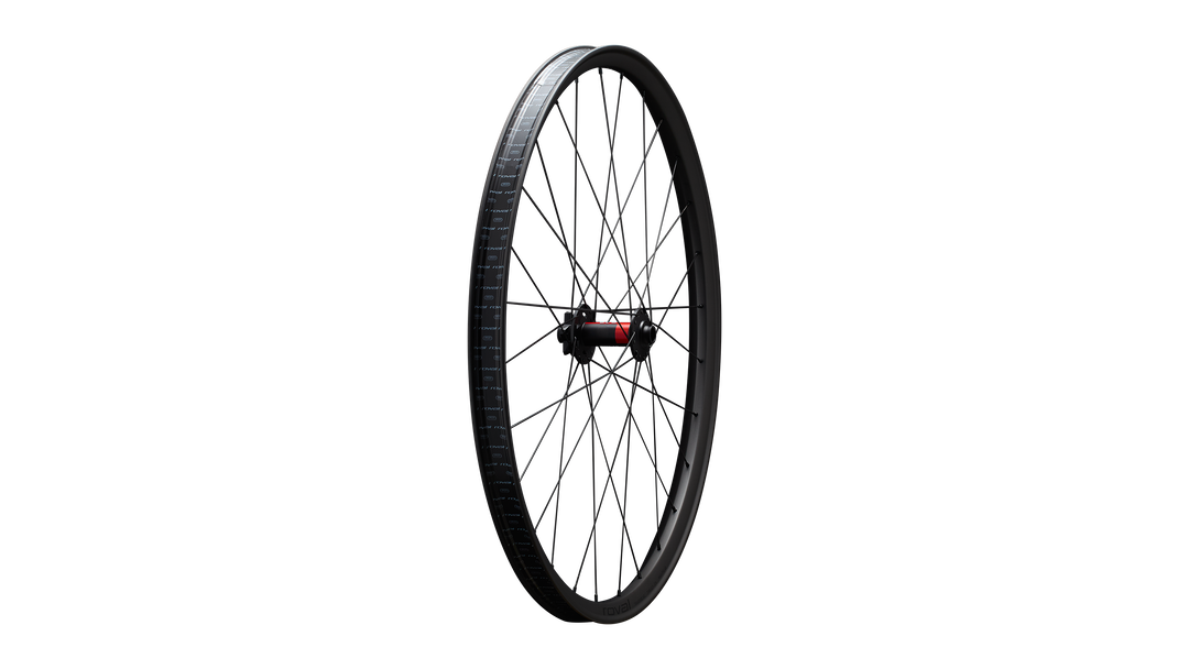 Traverse HD 240 DEG
