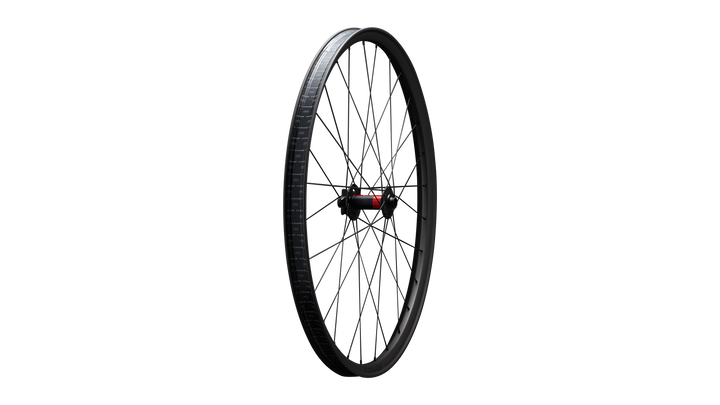 Traverse HD 240 DEG