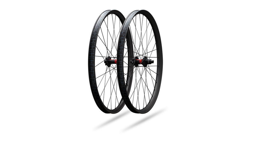 Traverse HD 240 DEG