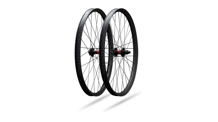 Traverse HD 240 DEG