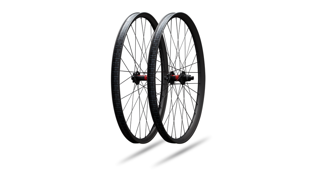 Traverse HD 240 DEG