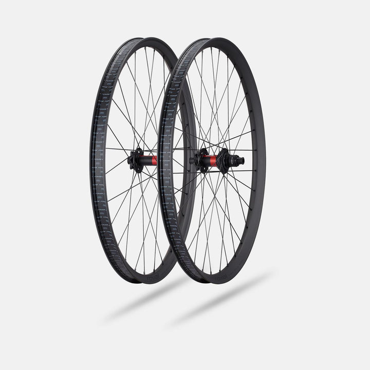 Traverse HD 240 DEG