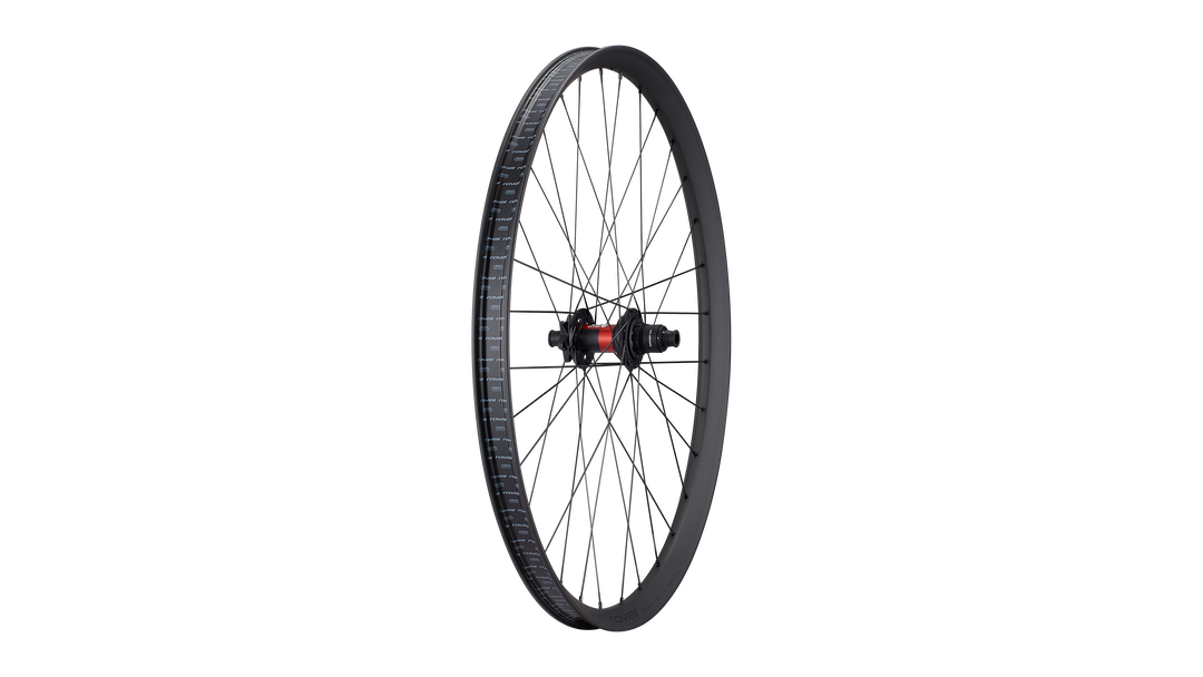 Traverse HD 240 DEG