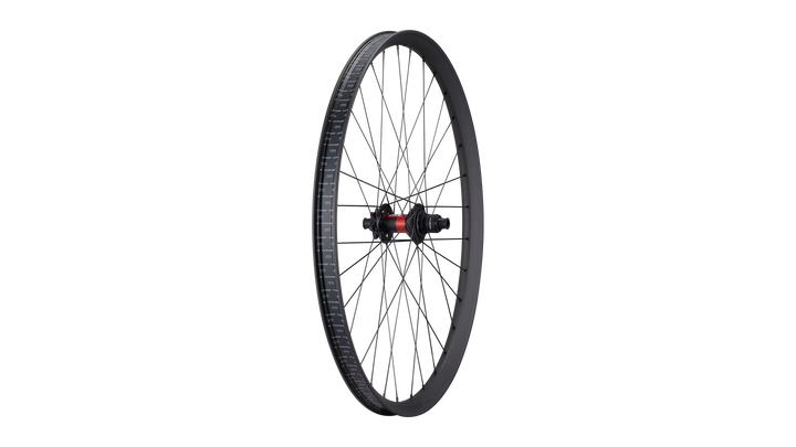 Traverse HD 240 DEG