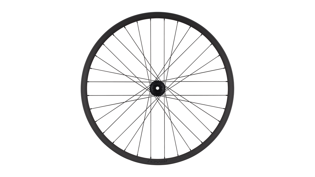 Traverse HD 240 DEG
