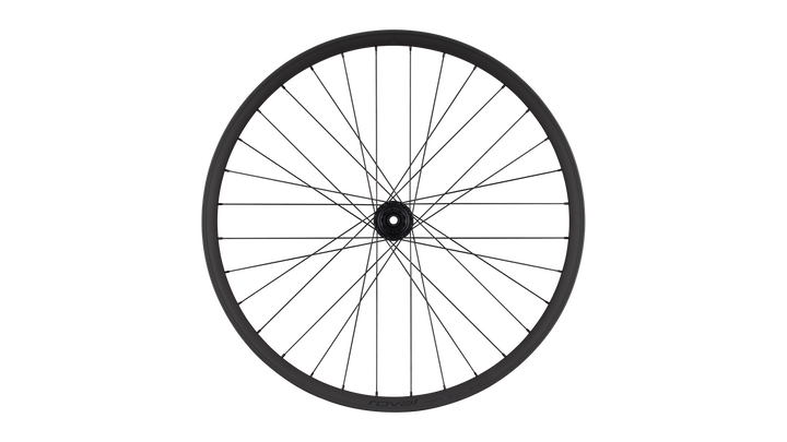 Traverse HD 240 DEG