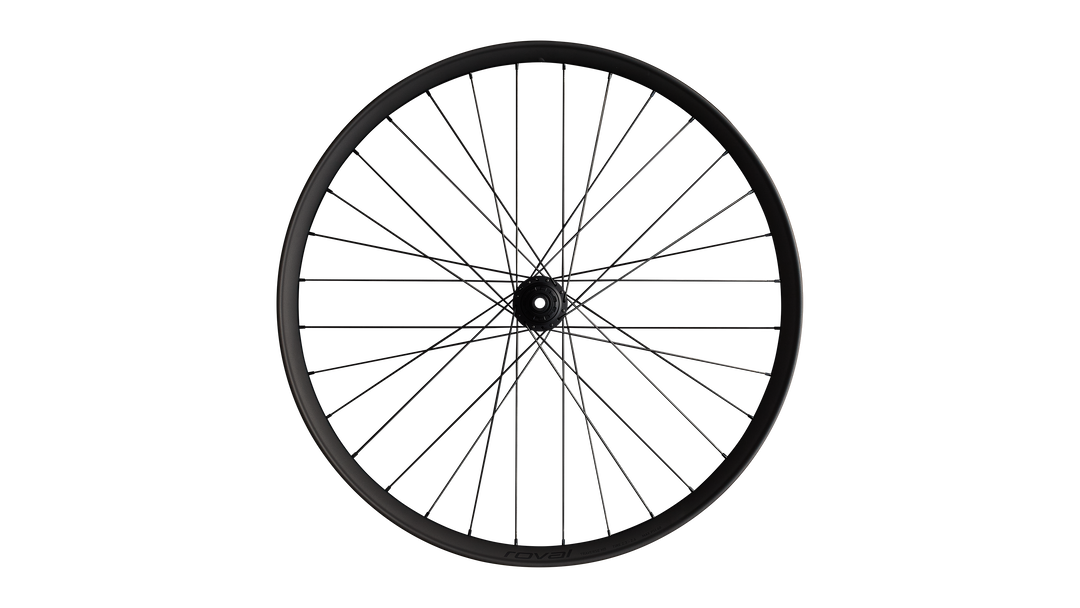 Traverse HD 240 DEG
