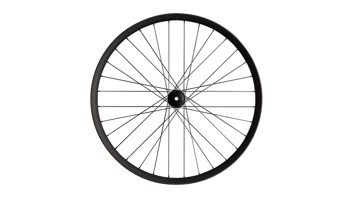Traverse HD 240 DEG
