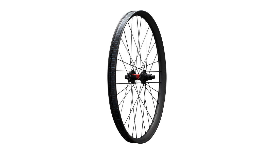 Traverse HD 240 DEG