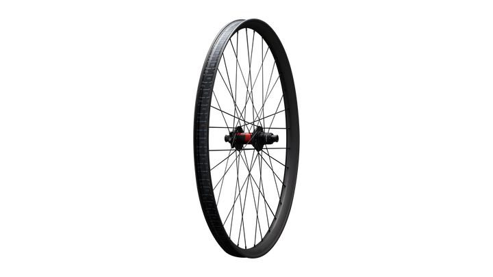Traverse HD 240 DEG