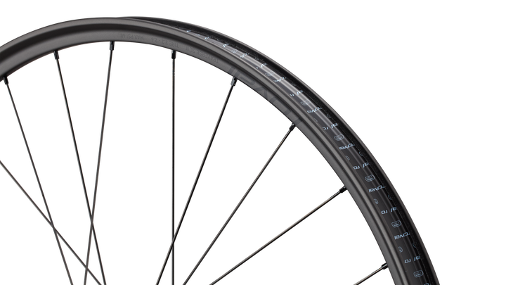 Traverse SL II Hydra2