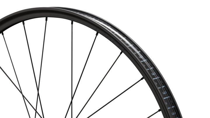 Traverse SL II Hydra2