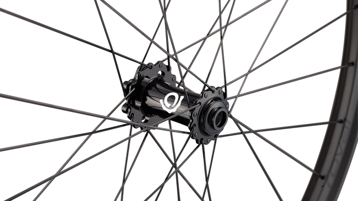 Traverse SL II Hydra2