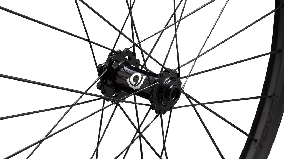 Traverse SL II Hydra2