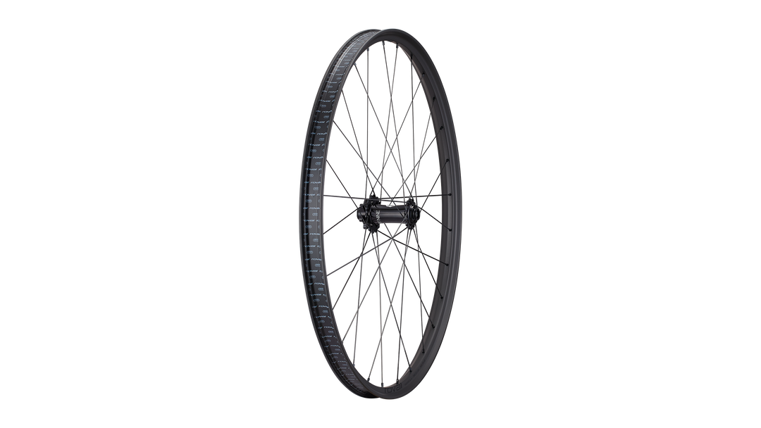 Traverse SL II Hydra2